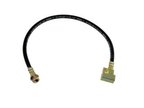 Dorman H38576 Brake Hydraulic Hose - Rear Center - view 1