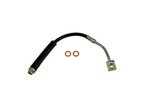 Dorman H38579 Brake Hydraulic Hose - Front Left - view 2