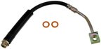 Dorman H38579 Brake Hydraulic Hose - Front Left - view 1