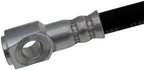 Dorman H38583 Brake Hydraulic Hose - Front Right - view 5