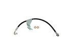 Dorman H38585 Brake Hydraulic Hose - Rear Right - view 2