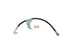Dorman H38585 Brake Hydraulic Hose - Rear Right - view 1
