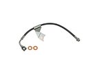 Dorman H38586 Brake Hydraulic Hose - Rear Left - view 1