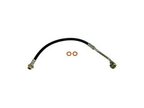 Dorman H38588 Brake Hydraulic Hose - Front Left - view 2