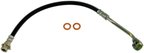 Dorman H38588 Brake Hydraulic Hose - Front Left - view 1