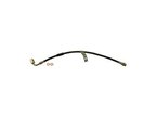 Dorman H38590 Brake Hydraulic Hose - Front Left - view 2
