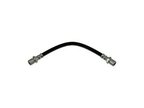 Dorman H38599 Brake Hydraulic Hose - Front Left Inner, Front Right Inner, Rear Left or Rear Right - view 2