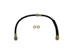 Dorman H38602 Brake Hydraulic Hose - Front Right - view 2