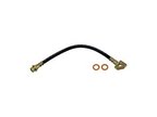Dorman H38614 Brake Hydraulic Hose - Front Left - view 2
