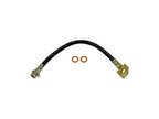 Dorman H38615 Brake Hydraulic Hose - Front Right - view 2