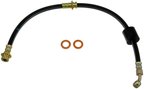 Dorman H38616 Brake Hydraulic Hose - Front Right - view 1