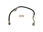 Dorman H38620 Brake Hydraulic Hose - Front Left - view 2