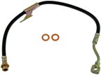 Dorman H38620 Brake Hydraulic Hose - Front Left - view 1