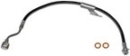 Dorman H38621 Brake Hydraulic Hose - Front Right - view 2