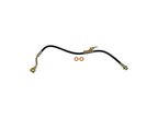 Dorman H38621 Brake Hydraulic Hose - Front Right - view 1