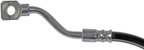 Dorman H38621 Brake Hydraulic Hose - Front Right - view 3