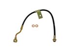 Dorman H38622 Brake Hydraulic Hose - Front Left - view 2