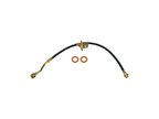 Dorman H38623 Brake Hydraulic Hose - Front Right - view 1
