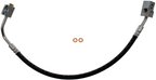 Dorman H38630 Brake Hydraulic Hose - Rear Center - view 2