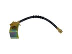 Dorman H38633 Brake Hydraulic Hose - Front Left Inner or Front Right Inner - view 1
