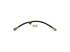 Dorman H38637 Brake Hydraulic Hose - Front Left - view 2