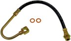 Dorman H38639 Brake Hydraulic Hose - Rear Right - view 1