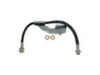 Dorman H38640 Brake Hydraulic Hose - Front Left - view 2