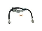 Dorman H38641 Brake Hydraulic Hose - Front Right - view 2