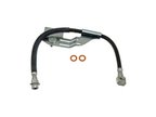 Dorman H38641 Brake Hydraulic Hose - Front Right - view 1