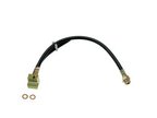 Dorman H38642 Brake Hydraulic Hose - Rear Center - view 1