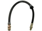Dorman H38643 Brake Hydraulic Hose - Front Left or Front Right - view 1