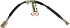 Dorman H38645 Brake Hydraulic Hose - Front Right - view 1