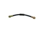 Dorman H38646 Brake Hydraulic Hose - Rear Left, Rear Left Inner, Rear Right or Rear Right Inner - view 2