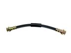 Dorman H38646 Brake Hydraulic Hose - Rear Left, Rear Left Inner, Rear Right or Rear Right Inner - view 1