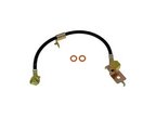 Dorman H38649 Brake Hydraulic Hose - Rear Left - view 2