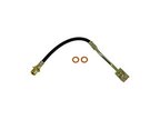 Dorman H38650 Brake Hydraulic Hose - Front Left or Front Right - view 2