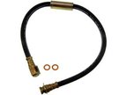 Dorman H38653 Brake Hydraulic Hose - Front Right - view 2