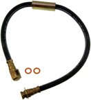 Dorman H38653 Brake Hydraulic Hose - Front Right - view 1