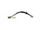 Dorman H38655 Brake Hydraulic Hose - Rear Left - view 2