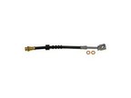 Dorman H38656 Brake Hydraulic Hose - Rear Right - view 2