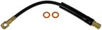 Dorman H38657 Brake Hydraulic Hose - Front Left or Front Right - view 1