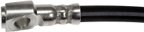 Dorman H38657 Brake Hydraulic Hose - Front Left or Front Right - view 3