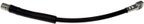 Dorman H38657 Brake Hydraulic Hose - Front Left or Front Right - view 4