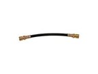 Dorman H38658 Brake Hydraulic Hose - Rear Left, Rear Left Inner, Rear Right or Rear Right Inner - view 2