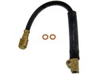 Dorman H38659 Brake Hydraulic Hose - Front Left - view 2