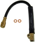 Dorman H38659 Brake Hydraulic Hose - Front Left - view 1