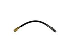 Dorman H38667 Brake Hydraulic Hose - Front Left or Front Right - view 2