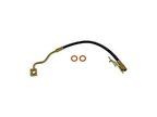 Dorman H38668 Brake Hydraulic Hose - Front Right - view 2