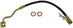 Dorman H38668 Brake Hydraulic Hose - Front Right - view 1