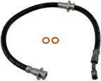 Dorman H38673 Brake Hydraulic Hose - Front Left or Front Right - view 1